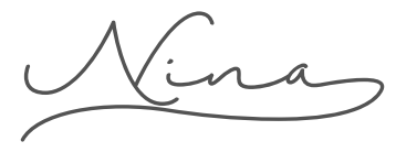 Nina
